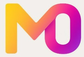 M0NAD logo